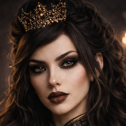 strawberrigurl's avatar