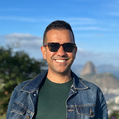 MatheusKling's avatar