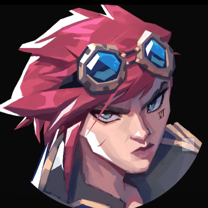 50hjziupokcz's avatar