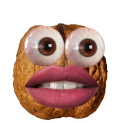 Butnutter58's avatar