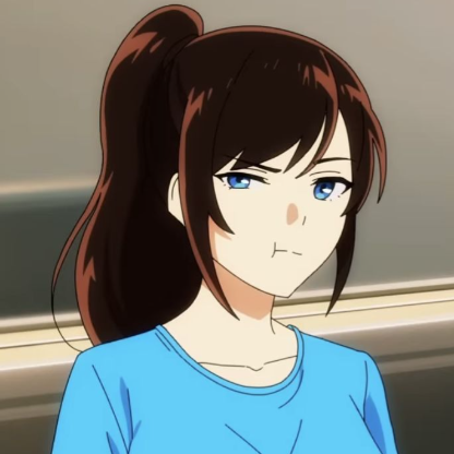 xidesofmarch's avatar