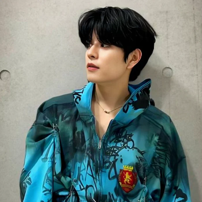 ARBUSEK12321's avatar