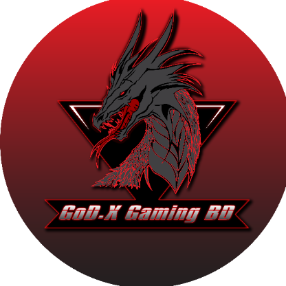 MahiMClowN_MC's avatar