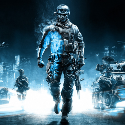 killerkel99's avatar