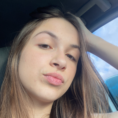 julianaluna's avatar