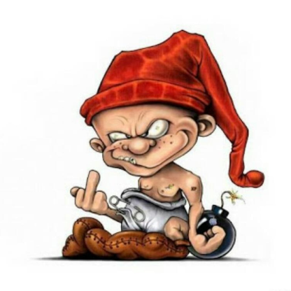 TheZicass's avatar
