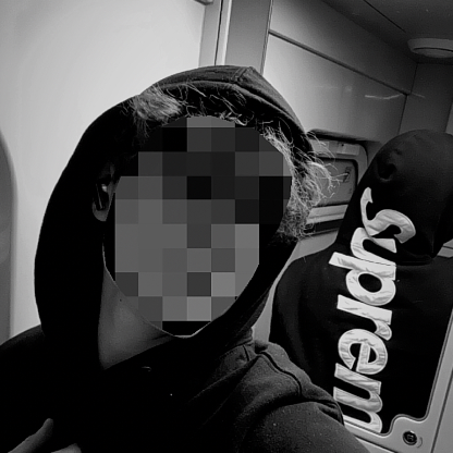 DzakubDzazur's avatar