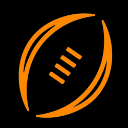 GatorEnforcerTTV's avatar