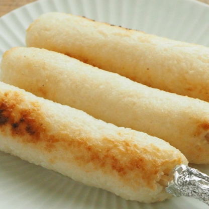 BELULUA's avatar