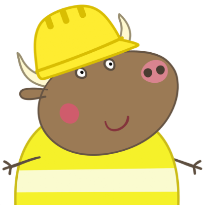 MrBull2000abc's avatar