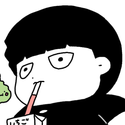 Jamfrydraken33's avatar