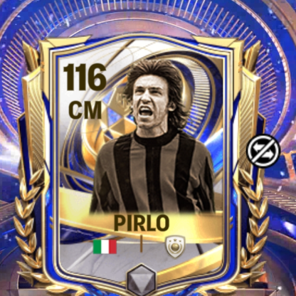 941230766R's avatar