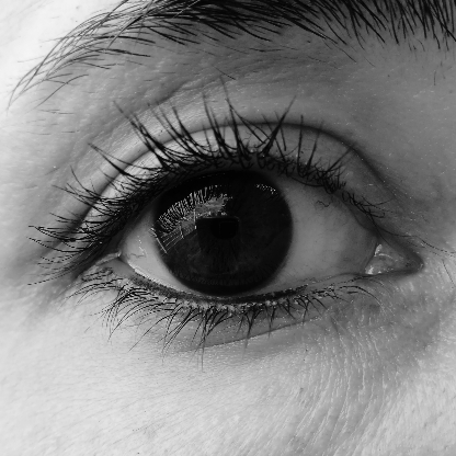 bloody0cherry's avatar