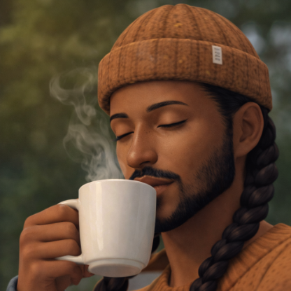 gourmetsimsx's avatar