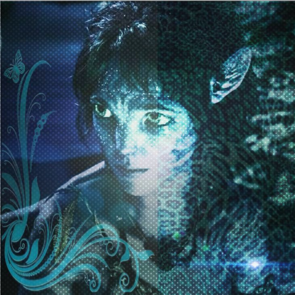 6w7qij55nxyn's avatar