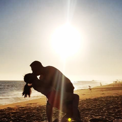 Billydigital333's avatar