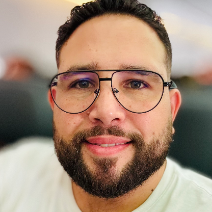 BrunoTimboRR's avatar