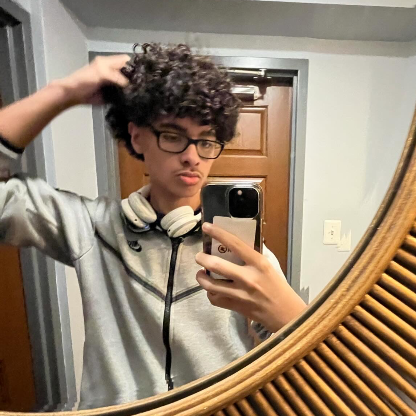 sergfrmdava's avatar