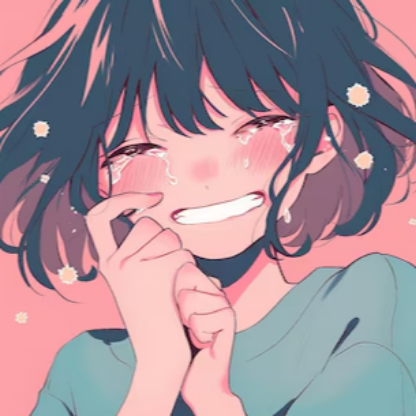 kiffypatOOtie's avatar