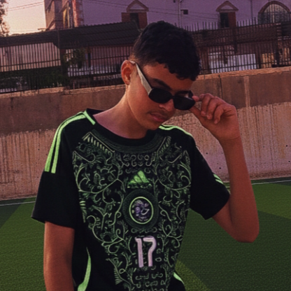 tbp13llbrzet's avatar