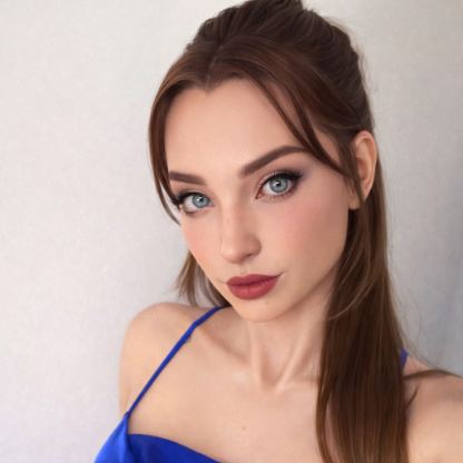 rominalodolo's avatar