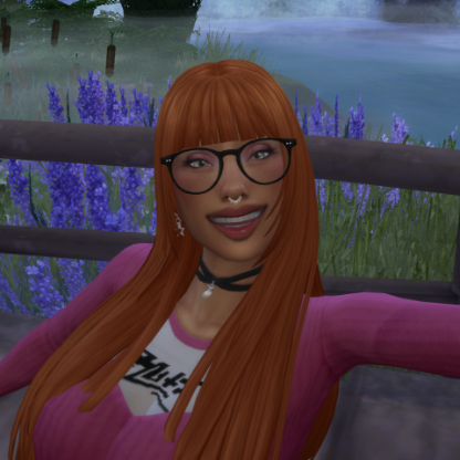 BriWithThePink's avatar