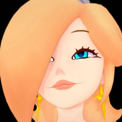 J1ngzheng's avatar
