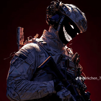 VIP_DADDY_SL's avatar