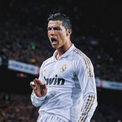 Ibrahim-Huthan's avatar