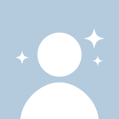 kristensims4's avatar