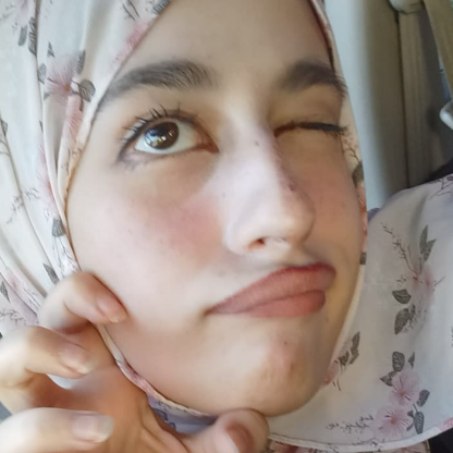 TROYA-FOREVER's avatar