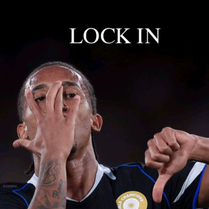 7kz80rufhn8s's avatar