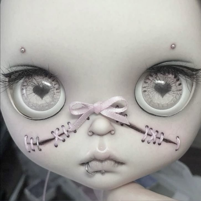 PrincessStreaks's avatar