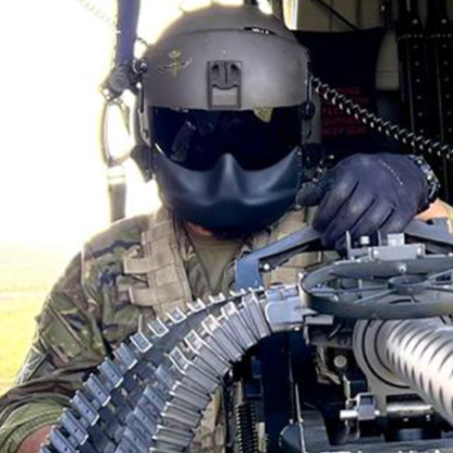 martin_esrr's avatar