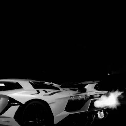 Arod_2valid1's avatar