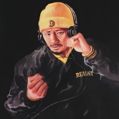 SniperE3san's avatar