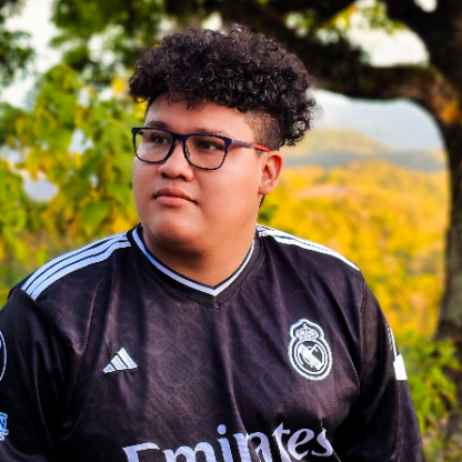 8up903n9o2sc's avatar