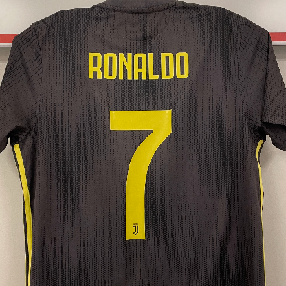 MrDonJohnBabyBoy's avatar