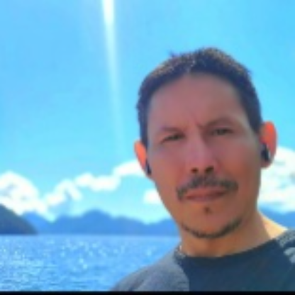 MarkusL2019's avatar