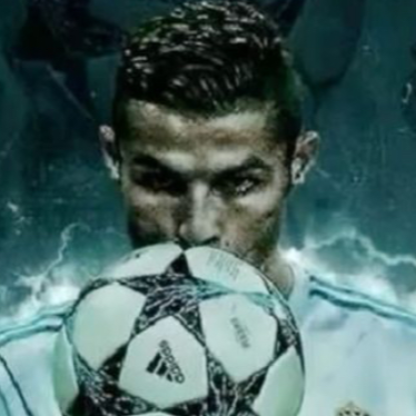 8528826338602639's avatar