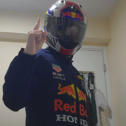 Birdnetgaming's avatar