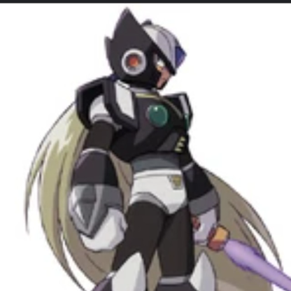 TheDarkZeroShow's avatar