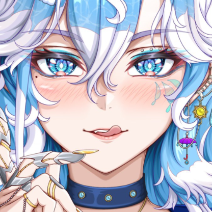 ve0sydltxt9d's avatar