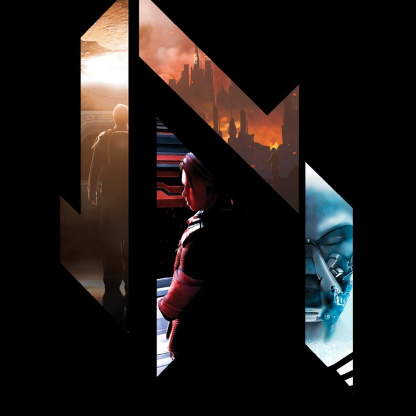fluXion69's avatar