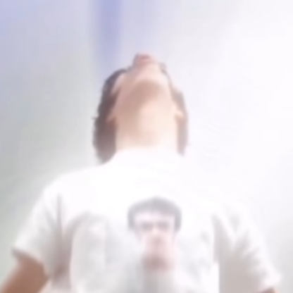 4oaa's avatar