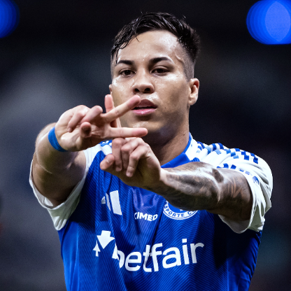 Buttersss556's avatar