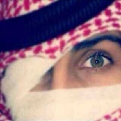 993ahmed's avatar