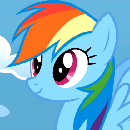 S-XDash06ITA's avatar