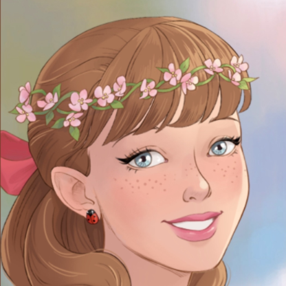 PaxxieLovesDinos's avatar