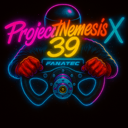 ProjectNemesisX's avatar